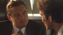 Fortnite Movie Nite 让你今天在游戏中观看克里斯托弗·诺兰的电影