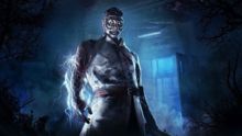 新增《黎明杀机》DLC，新增杀手医生，现已上线